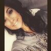 marissa_virg